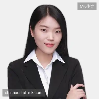 龙博亮