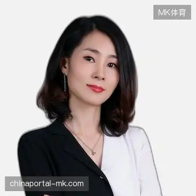 陆俊凡
