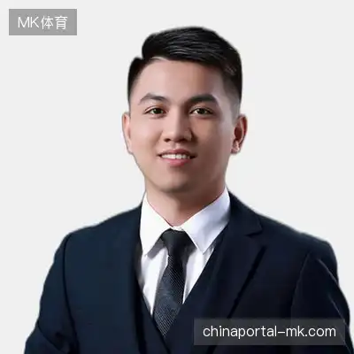 余敏成