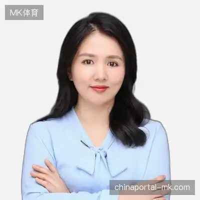 袁鑫承